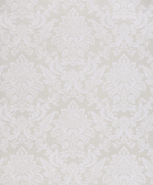 542fc5c5593977b4caa1200f68c71d17
