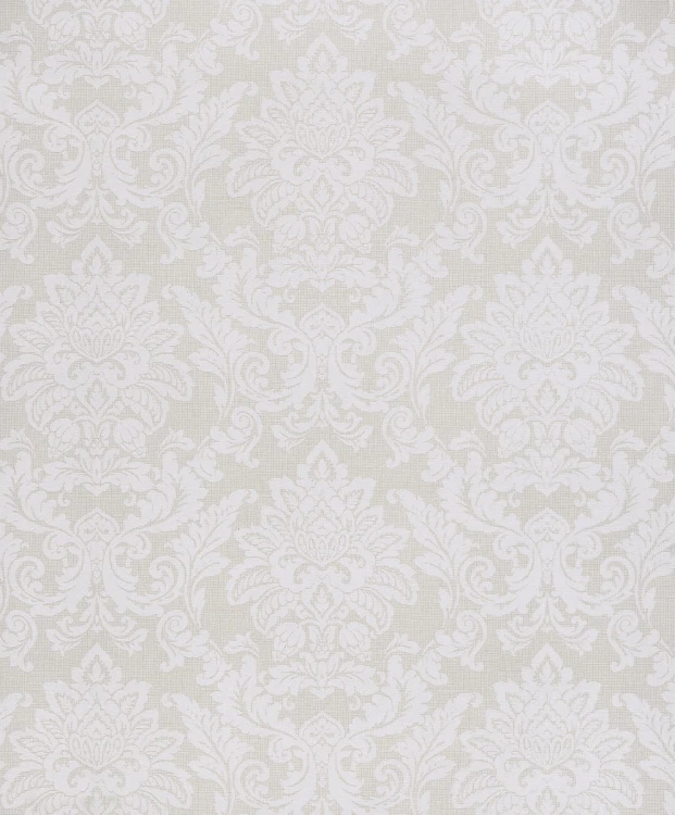 542fc5c5593977b4caa1200f68c71d17