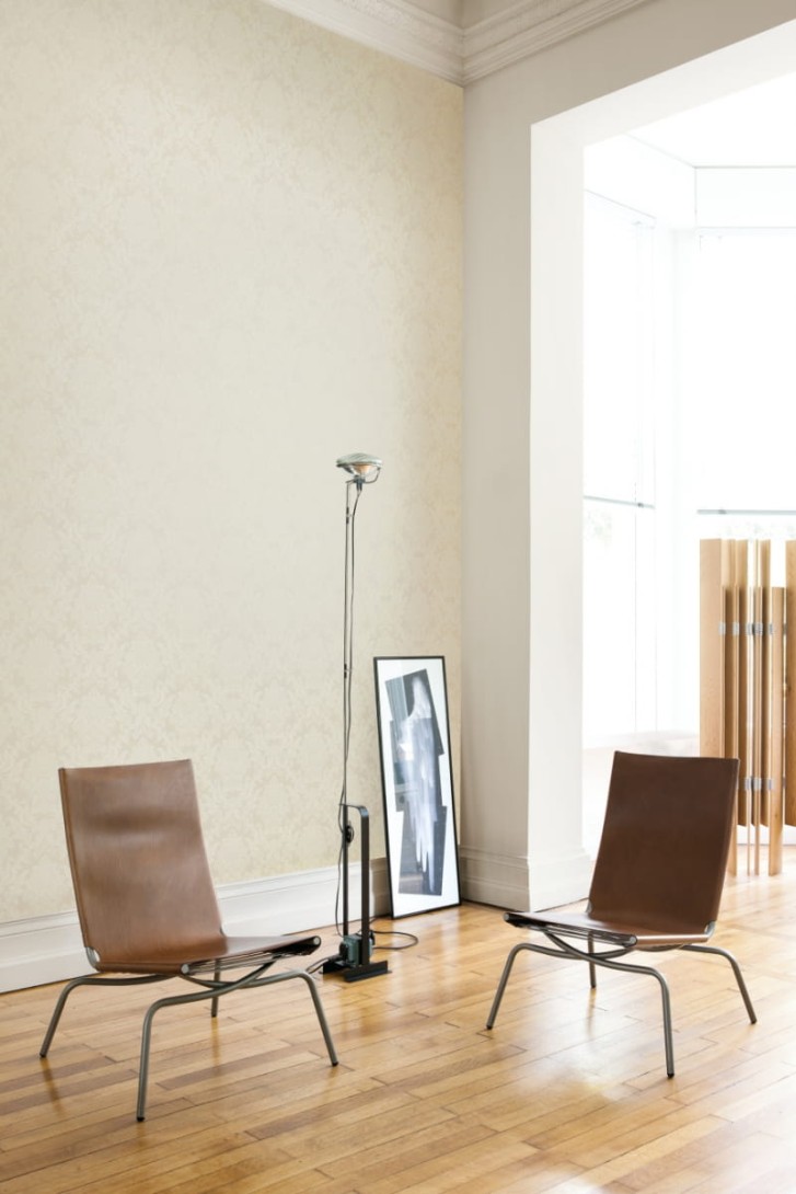 Tapeta Zoom Mazurka MAZ203 Florina