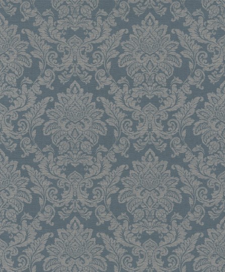 Tapeta Zoom Mazurka MAZ301 Rosetta