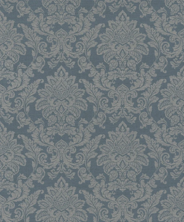 d7b12b2271d5c5c137f38ad3615b5522