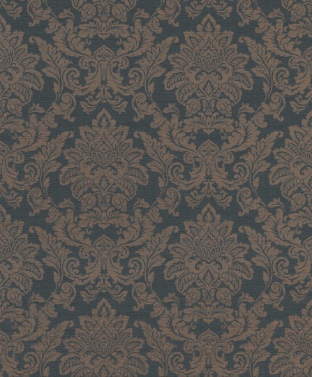 Tapeta Zoom Mazurka MAZ302 Rosetta