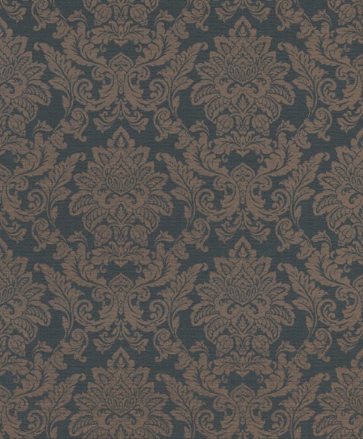 Tapeta Zoom Mazurka MAZ302 Rosetta