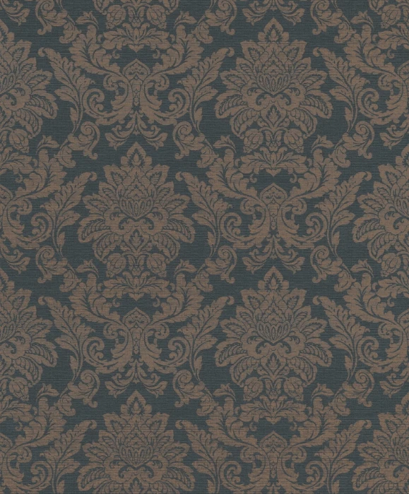 cfbc74dc15b138668c5244d352ba9901