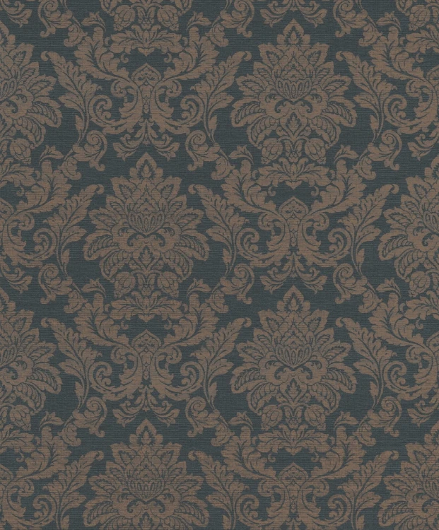 cfbc74dc15b138668c5244d352ba9901