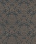cfbc74dc15b138668c5244d352ba9901