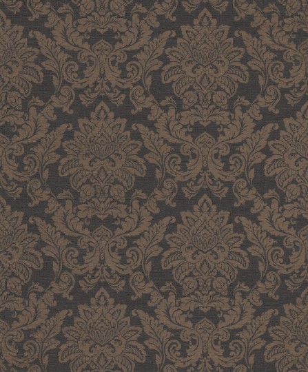 Tapeta Zoom Mazurka MAZ303 Rosetta