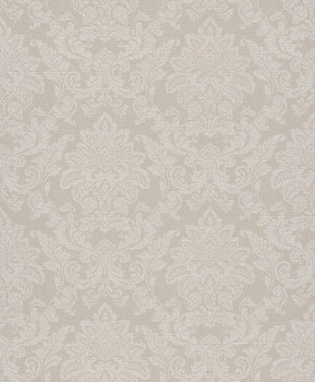 4e0ae056beb81557f82eaa7f965e22cb