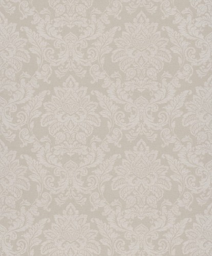 4e0ae056beb81557f82eaa7f965e22cb