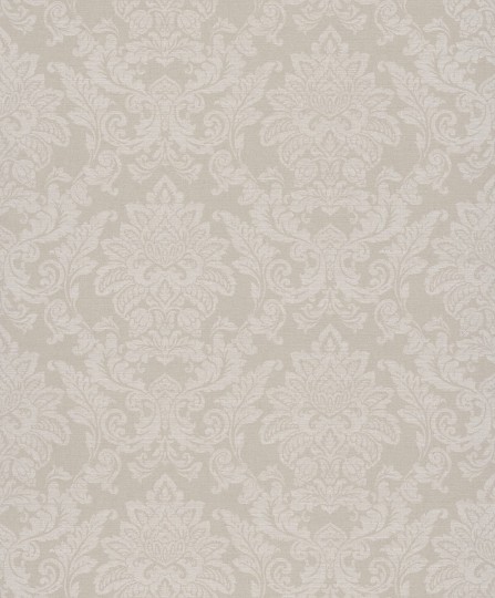 Tapeta Zoom Mazurka MAZ304 Rosetta