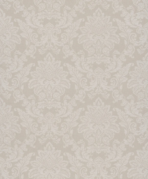 4e0ae056beb81557f82eaa7f965e22cb