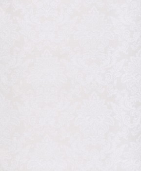 ee30c4ea409007d296dce3b2919bbbcd