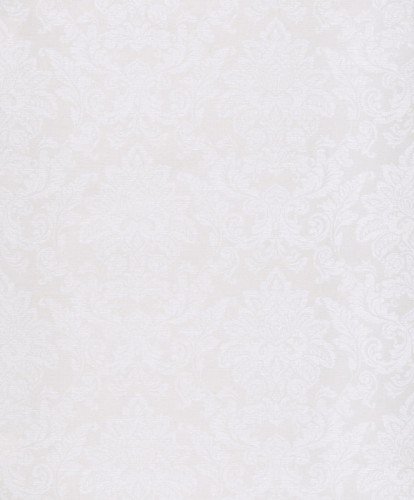 ee30c4ea409007d296dce3b2919bbbcd