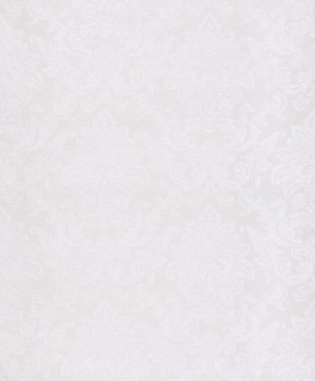 Tapeta Zoom Mazurka MAZ305 Rosetta