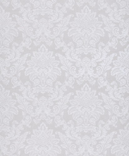 5b9191ae167389454f8fe843136a7028
