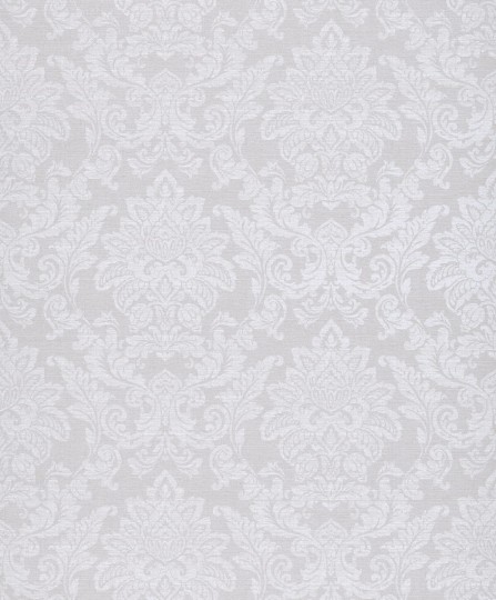 Tapeta Zoom Mazurka MAZ306 Rosetta