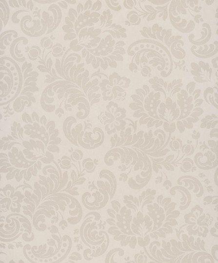 Tapeta Zoom Mazurka MAZ401 Giana