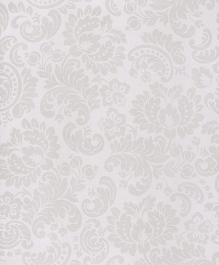 Tapeta Zoom Mazurka MAZ402 Giana