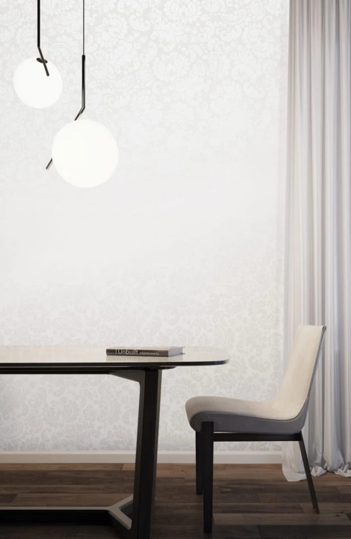 Tapeta Zoom Mazurka MAZ402 Giana