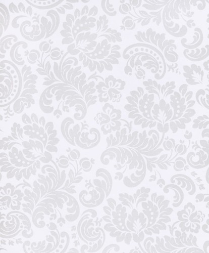 540055687fd55553acc11245ae6ed98d
