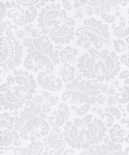 Tapeta Zoom Mazurka MAZ403 Giana