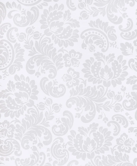 540055687fd55553acc11245ae6ed98d