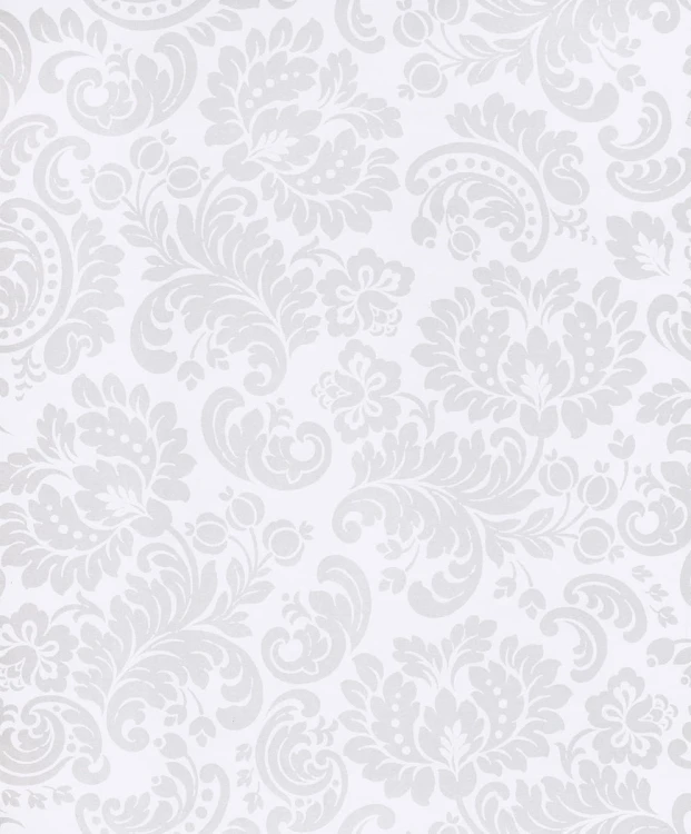 540055687fd55553acc11245ae6ed98d