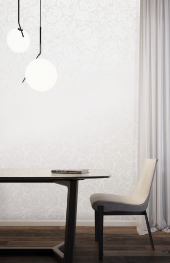 Tapeta Zoom Mazurka MAZ403 Giana