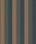 bcde03f23c4746ec9b3e5c36b39e2f90