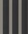 7aa344d0b06368ee88adc2648040112a