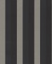 7aa344d0b06368ee88adc2648040112a