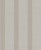 a73e8167fcda9a2a0bee6eb008e9bc3b
