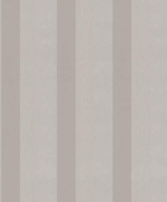 a73e8167fcda9a2a0bee6eb008e9bc3b