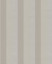 a73e8167fcda9a2a0bee6eb008e9bc3b