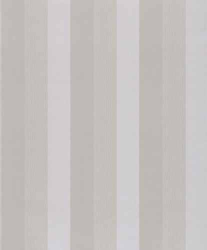 9fcc1657ec7190aa4f657be85d605b5f