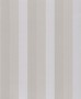 9fcc1657ec7190aa4f657be85d605b5f