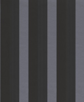0413df47b10c04dd83fbcdc58c876f3f