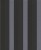 0413df47b10c04dd83fbcdc58c876f3f