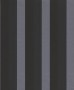 0413df47b10c04dd83fbcdc58c876f3f