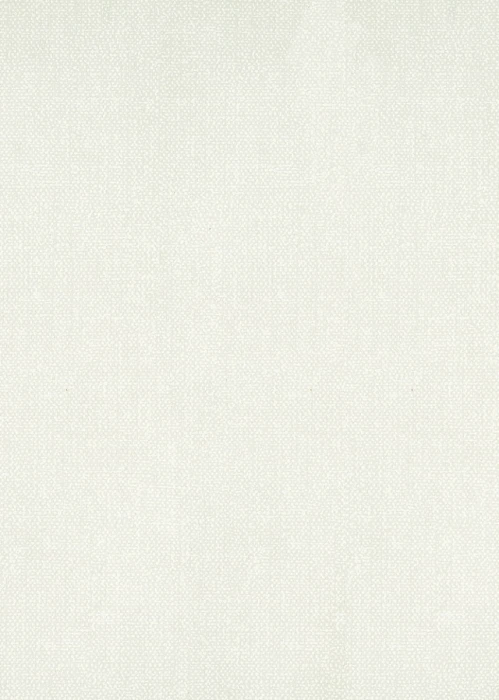 622fe3ad1d41602a416b40b7c62bdbfc