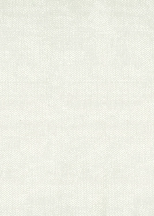 622fe3ad1d41602a416b40b7c62bdbfc