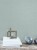 43c3dbf6744d3ffb862333de8f5caa6c