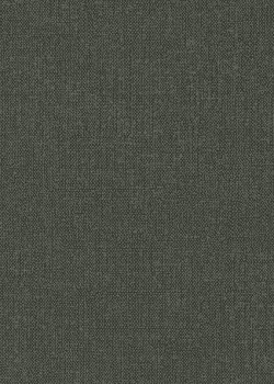 bc67a461938d2110330d6cb972d1d2d7