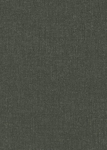 bc67a461938d2110330d6cb972d1d2d7