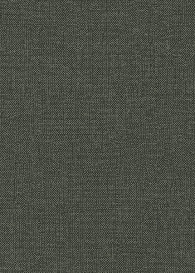 Tapeta Zoom Mazurka ADA710 Gaio / Leto