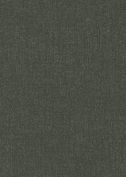 bc67a461938d2110330d6cb972d1d2d7