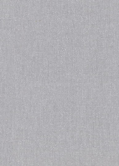 Tapeta Zoom Mazurka TAT702 Gaio / Leto