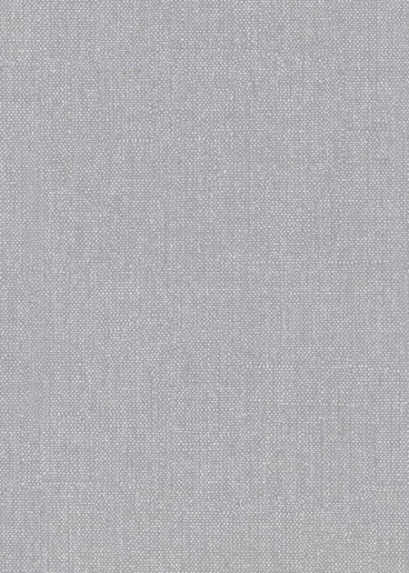 Tapeta Zoom Mazurka TAT702 Gaio / Leto