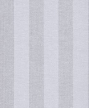 28ca3355ac3559b3b0c6857a41ca5881