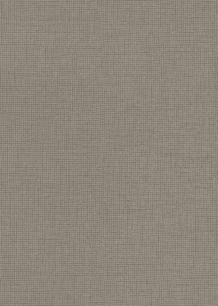 Tapeta Zoom Mazurka MAG105 Kao